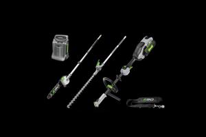 KIT MULTITOOL EGO MHCC1022E