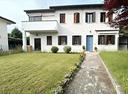 villa-singola-a-treviso