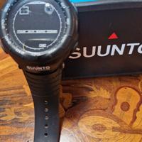 orologio Suunto 