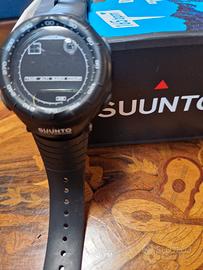 orologio Suunto 
