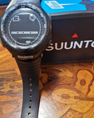 orologio Suunto 