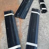 DIVISORI PER PISTA AUTOMODELLI - USATI