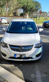 Opel Karl 1.0 