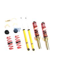 KIT SOSPENSIONE FILETTATA EIBACH MTS SEAT TOLEDO 1