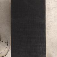 Casse B&O 2700