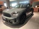 mini-one-d-countryman-1-5-business-automatica