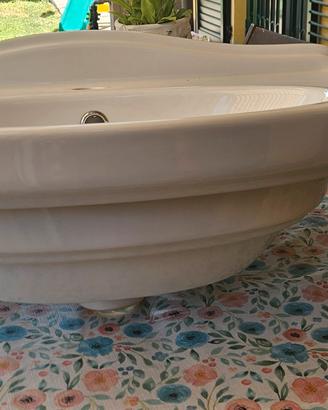 lavello da 60 cm