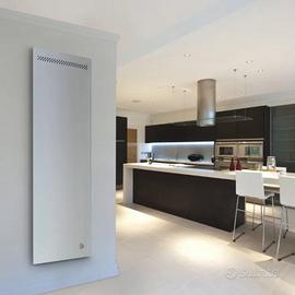 Termo arredo Pegasus