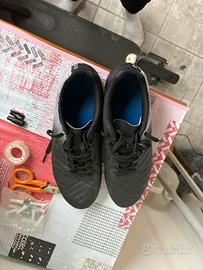 scarpe kipsta calcio