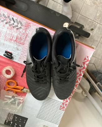 scarpe kipsta calcio