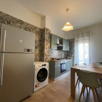 Enna bassa- da subito libera camera singola