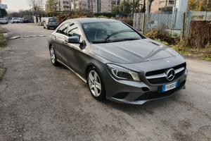CLA 1500 diesel 