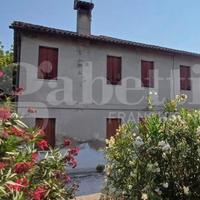 Villa bifamiliare Monselice [Cod. rif 3179673VRG]