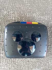 walkman top music nuovo