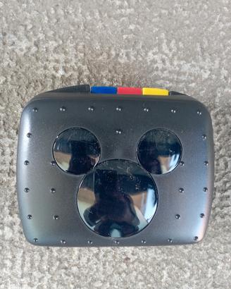 walkman top music nuovo