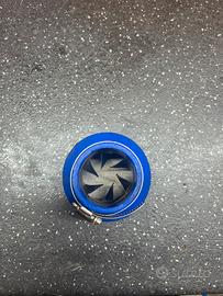 filtro aria
