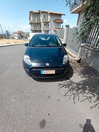 Grande Punto 13 Multijet 75cv 