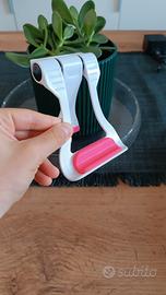 supporto telefono pieghevole 