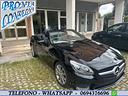 mercedes-benz-slc-200-sport-cabrio-tagliandi-merce