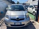 toyota-yaris-1-3-5-porte-sol