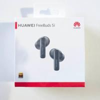 AURICOLARI HUAWEI FreeBuds 5i