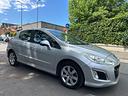 peugeot-308-1-6-vti-120cv-5p-euro-5-ok-neopat