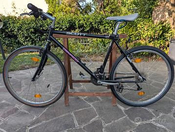 Scott Tampico mountain bike