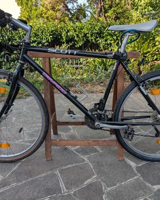 Scott Tampico mountain bike
