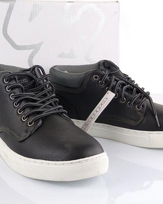 Scarpe Robe di Kappa tg 42