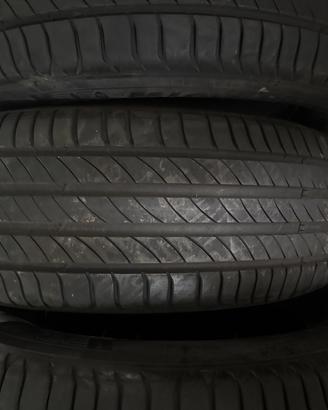 gomme usate 2156016 Estivo MICHELIN - PRIMACY 4 - 