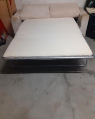 Divano letto