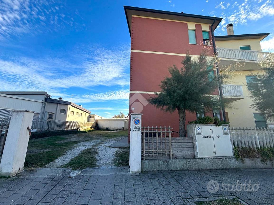 4 LOCALI A RAVENNA