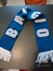 ROBERTO BAGGIO BRESCIA CALCIO