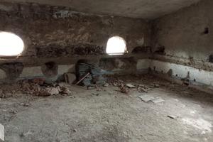 Sottotetto/Deposito di Categoria Catastale C/2