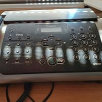 FAX in buone condizioni