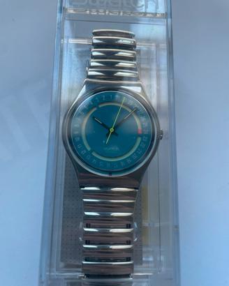 Swatch