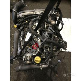 Motore opel zafira 2005-11