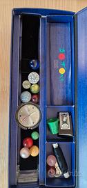 Collezione orologi SWATCH anni 1991÷1995