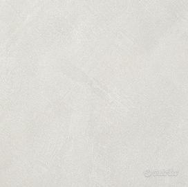 Piastrella 30,5x91,5 Color Now Perla Fap