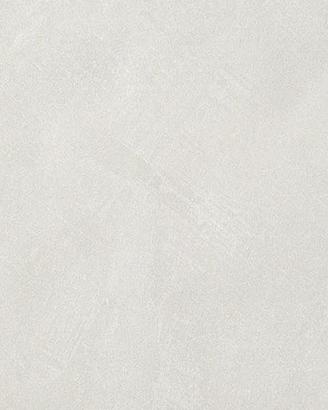 Piastrella 30,5x91,5 Color Now Perla Fap