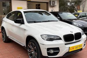 Bmw X6 xDrive30d Attiva