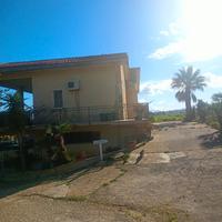 Affitti brevi appartamento Castellammare del Golfo