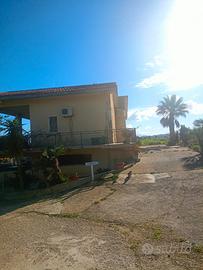 Affitti brevi appartamento Castellammare del Golfo