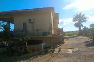 Affitti brevi appartamento Castellammare del Golfo