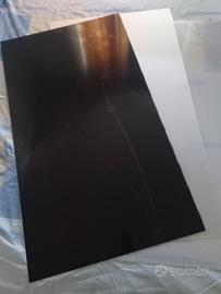 Fogli plexiglass 72 x 122