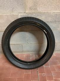 Pirelli scr1 rain