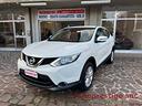 nissan-qashqai-1-5-dci-tekna