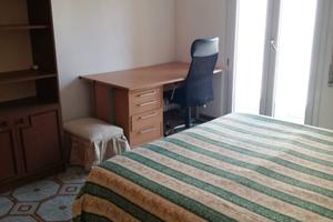 In zona centralissima