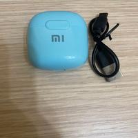 Cuffie Bluetooth Xiaomi