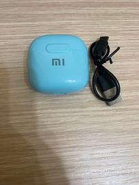Cuffie Bluetooth Xiaomi